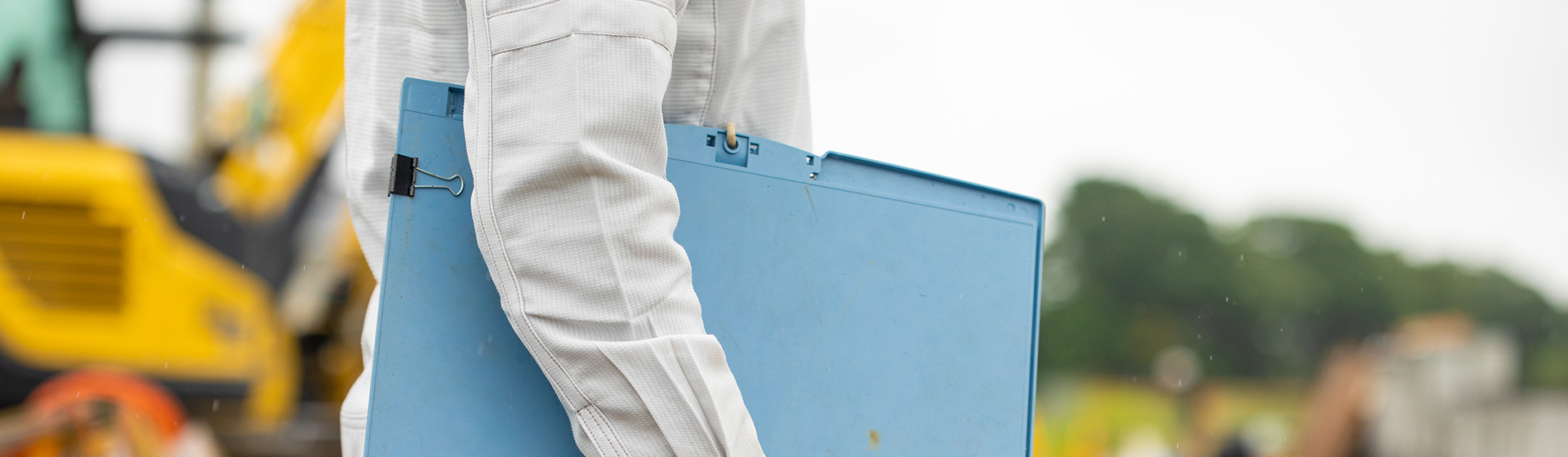 キービジュアル