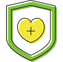 暮らしを支える仕組み