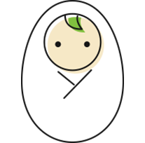 暮らしを支える仕組み