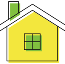 暮らしを支える仕組み