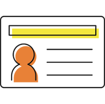 暮らしを支える仕組み