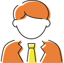 暮らしを支える仕組み