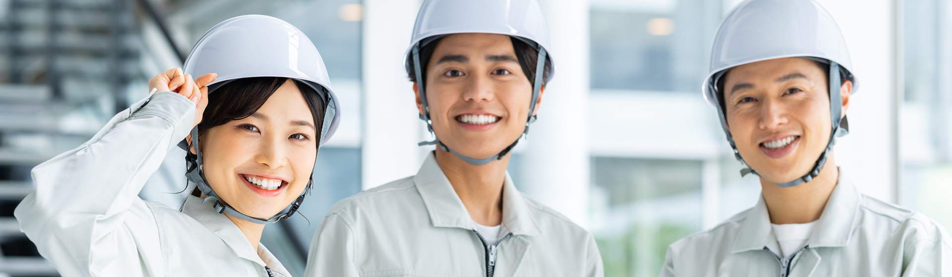 キービジュアル