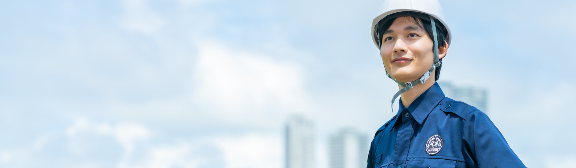 キービジュアル