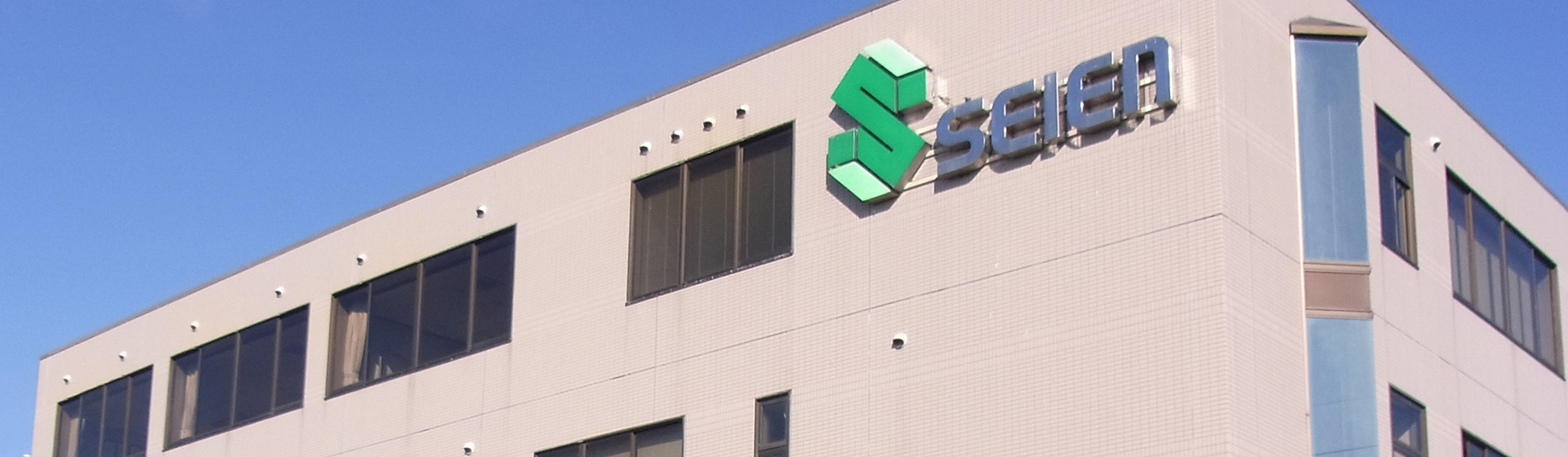 キービジュアル